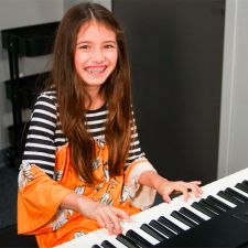 2982 E Colorado Blvd Unit 111, Pasadena, CA 91107