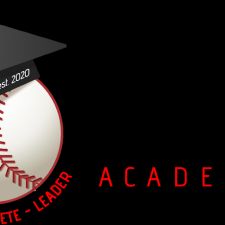 New Jersey Baseball Academy