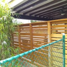 12305 SW 90th Ave, Miami, FL 33176