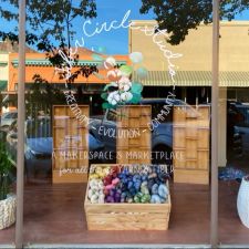 113 Kentucky St, Petaluma, CA 94952
