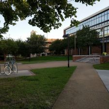 1320 44th St, Norfolk, VA 23508