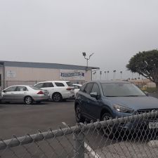 Agnes L. Smith Elementary School