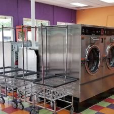 What-A-Wash Laundry photo 5