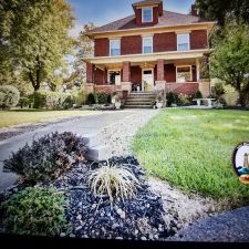 Beacon B&B - 1915 W Erie Ave, Lorain, OH 44052 - Hours, Directions, Reviews