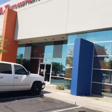 AZ Auto Body Parts Inc - 620 N 43rd Ave, Phoenix, AZ 85009 - Hours