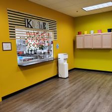 10700 Abbotts Bridge Rd #190, Duluth, GA 30097