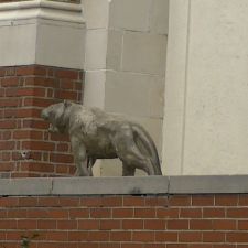 1874 Crafton Blvd, Pittsburgh, PA 15205