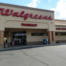 walgreens rural and chandler blvd