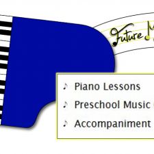 20570 Juno Trail, Lakeville, MN 55044