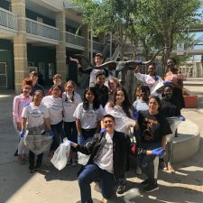 2342 E Shell Point Rd, Ruskin, FL 33570