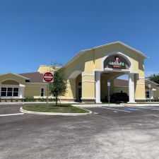 Ladybird Academy of St Cloud