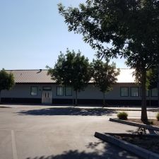 Sinclear Elementary School