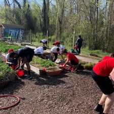Willow Springs Elementary School