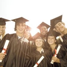 A M Professional Tutoring