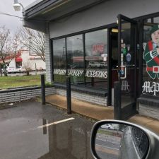 McPherson's Cleaners photo 4