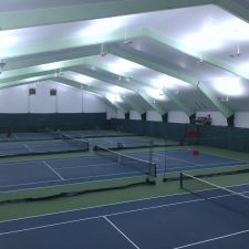 149 Mt Bethel Rd, Warren, NJ 07059