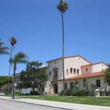 Fern Elementary School