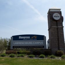 1500 Bypass N, Lawrenceburg, KY 40342