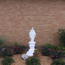 St Matthias Religious Educ