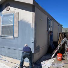 Marylin Avenue Elementary School