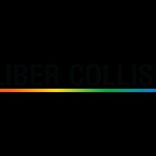 Caliber Collision, 489 NJ-38, Maple Shade, NJ 08052, USA