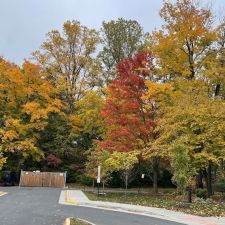 Fairfax Tricare Health Center (Clinic) 4375 Fair Lakes Ct Fairfax