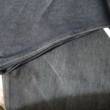 Super Cleaners photo 6