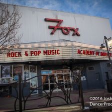 3200 Valmont Rd #10, Boulder, CO 80301