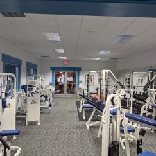 pine-island-racquet-fitness-center-290-audubon-dr-corolla-nc