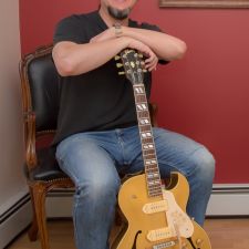 5 Bowers Landing Dr #304, Merrimack, NH 03054