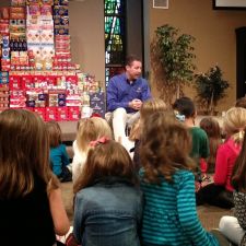 Northway Christian Day School