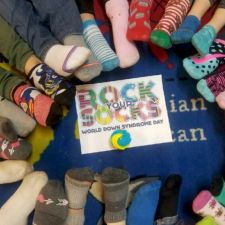 Tuality Learning Tree Day School