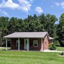1800 Old Mill Rd, Brandenburg, KY 40108
