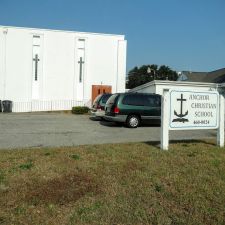 3624 Dupont Cir, Virginia Beach, VA 23455