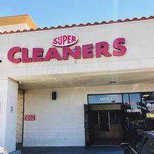 Super Cleaners photo 7