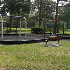 Foxmeadow Recreational Park in 1155 Foxmeadow Trail, Middleburg, FL ...