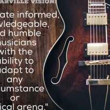 6454 Cross Timbers Rd, Flower Mound, TX 75022