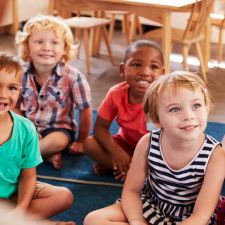 Valley Child Care & Learning Center - Surprise