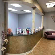 Riverside Aesthetics - 111 Bata Blvd # D, Belcamp, MD 21017