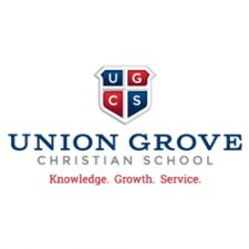 Union Grove Christian School