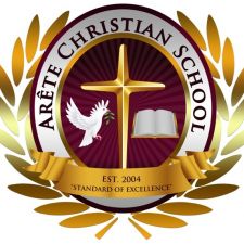 Arete Christian School