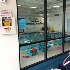 1050 Flower Mound Rd #250, Flower Mound, TX 75028