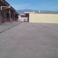 Lankershim Elementary School