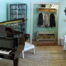 2710 Brackenwood Dr, Snellville, GA 30039