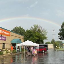 Career Pathways, A Public Charter Secondary School