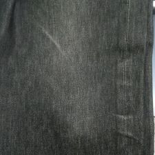 Super Cleaners photo 8