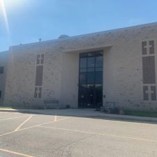 CHESS Christian School