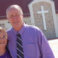 5480 CA-99, Stockton, CA 95212