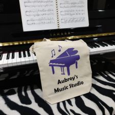 22021 SE 261st Pl, Maple Valley, WA 98038