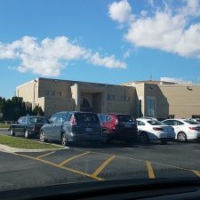 300 W Highridge Rd, Villa Park, IL 60181